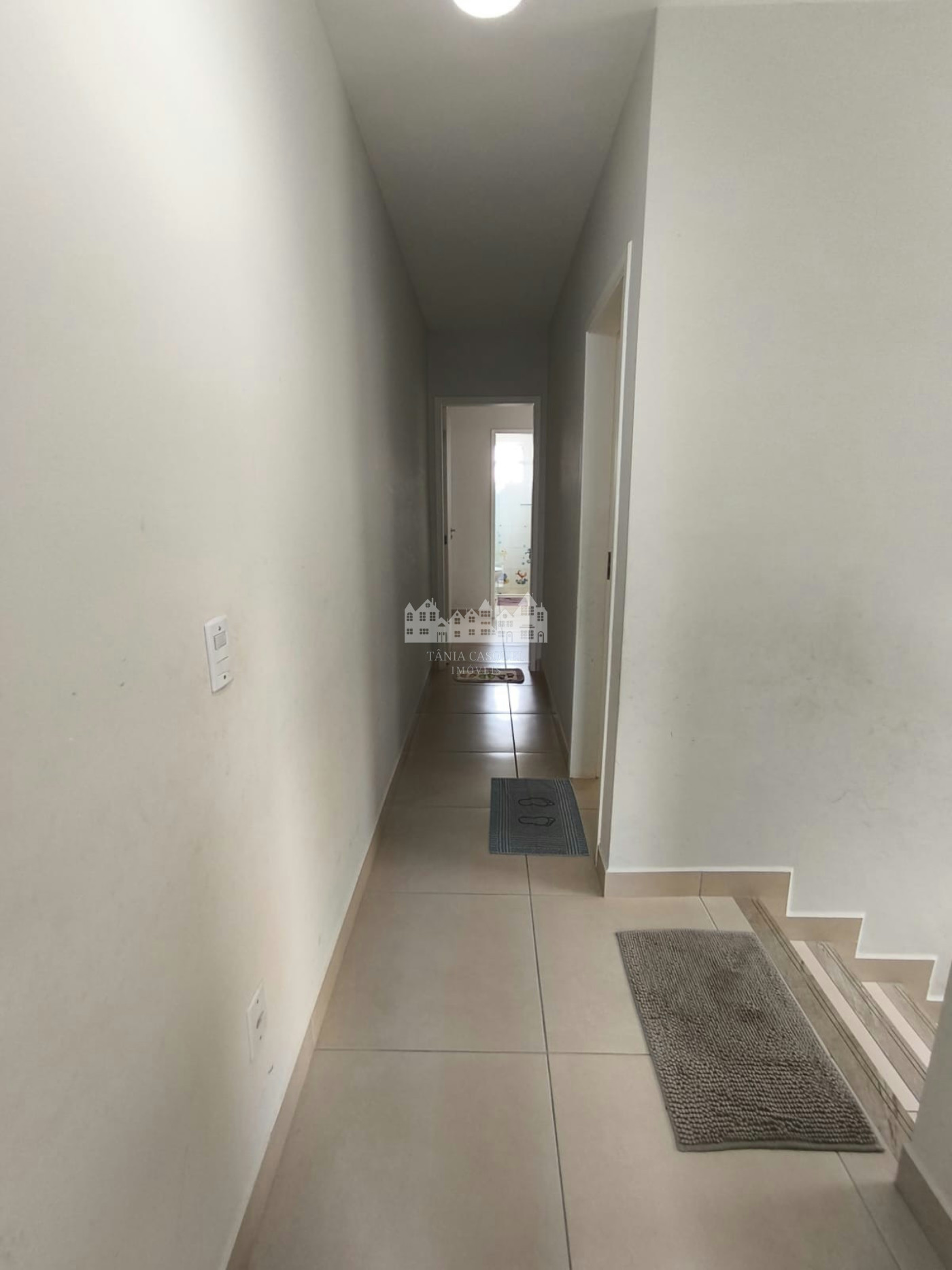 Casa à venda com 3 suítes em Jardim Maristela, Atibaia, SP