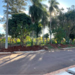 Terreno à venda em Jardim Coimbra, Ponta Porã, MS