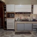 Casa à venda com 3 quartos, sendo 1 suíte, em Campo Grande, Rio de Janeiro, RJ