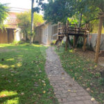 Casa à venda com 4 quartos, sendo 2 suítes, em Brooklin, São Paulo, SP