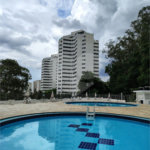 Apartamento para alugar com 3 quartos, sendo 1 suíte, em Jardim Olympia, São Paulo, SP