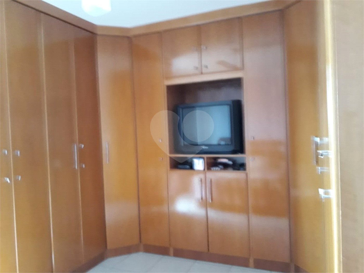Sobrado à venda com 3 quartos, sendo 1 suíte, em Freguesia do Ó, São Paulo, SP