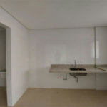 Apartamento Residencial à venda, Balneário Cidade Atlântica, Guarujá - AP1199.