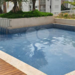 Apartamento à venda com 2 quartos em Jardim Alto da Boa Vista, Valinhos, SP