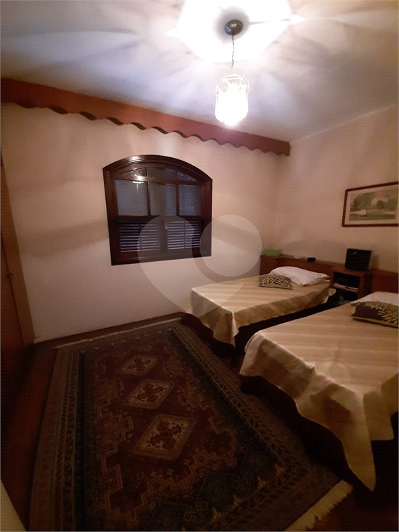 Sobrado à venda com 3 quartos, sendo 1 suíte, em Limão, São Paulo, SP
