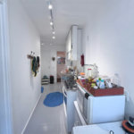 Apartamento à venda com 2 quartos, sendo 1 suíte, em Tijuca, Rio de Janeiro, RJ