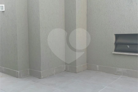 Apartamento à venda com 2 suítes em Ipanema, Rio de Janeiro, RJ