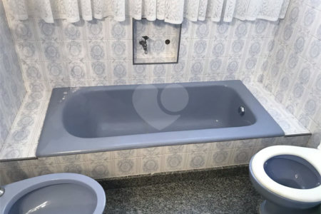 Sobrado à venda com 5 quartos, sendo 1 suíte, em Jardim São Bento, São Paulo, SP