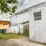 Sobrado à venda com 3 quartos, sendo 1 suíte,  em Real Parque, São Paulo, SP