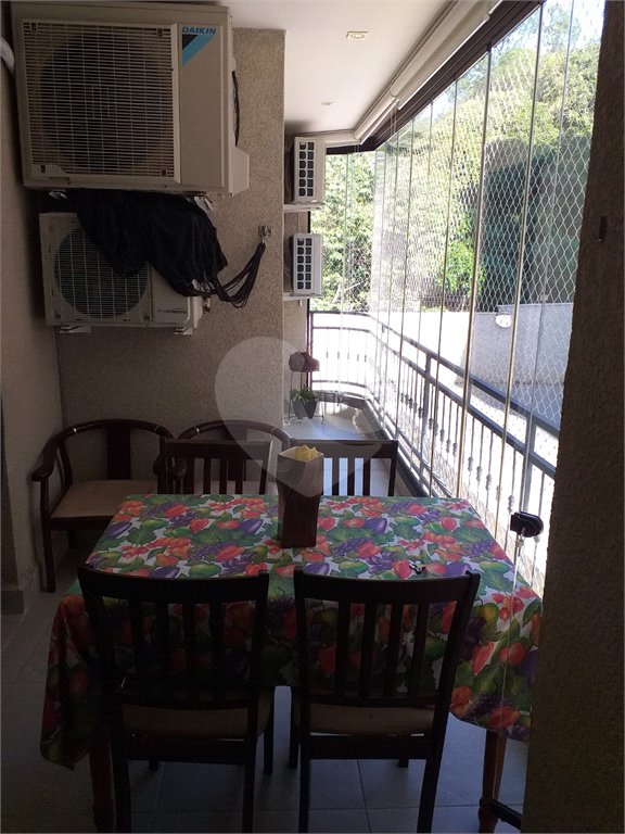 Apartamento à venda com 3 quartos, sendo 1 suíte, em Vista Alegre, Vinhedo, SP