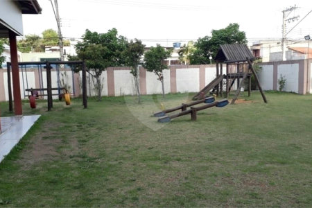 Apartamento à venda com 2 quartos, sendo 1 suíte, em Vila Urupês, Suzano, SP