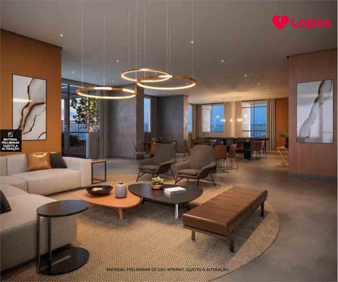 Apartamento à venda com 2 quartos, sendo 1 suíte, em Butantã, São Paulo, SP
