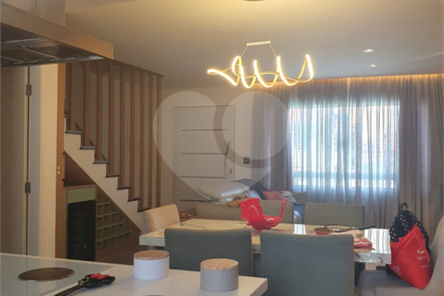 Casa à venda com 4 quartos, sendo 2 suítes, em Vila Guilherme, São Paulo, SP