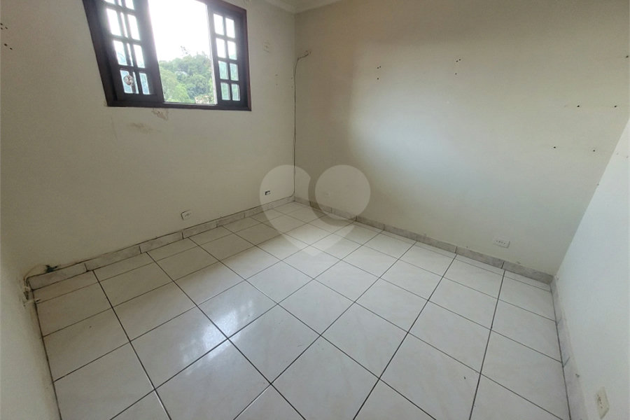 Casa de Vila para alugar com 6 quartos, sendo 4 suítes,  em Tucuruvi, São Paulo, SP