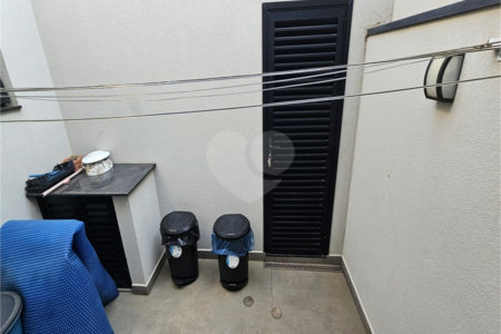 Casa à venda com 3 suítes no condomínio Jardim Residencial Dona Maria José, Indaiatuba - SP