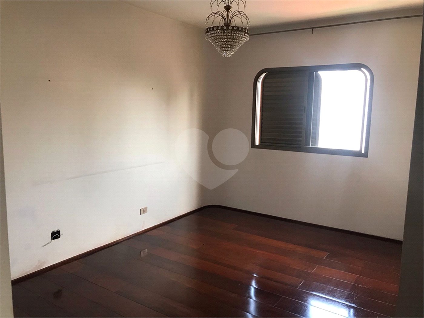 Duplex à venda com 4 suítes em Tatuapé, São Paulo, SP