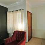Casa à venda com 3 quartos, sendo 1 suíte, no condomínio Topazio Rp, Ribeirão Preto - SP