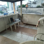 Casa à venda com 2 quartos, sendo 1 suíte, em Parada Inglesa, São Paulo, SP