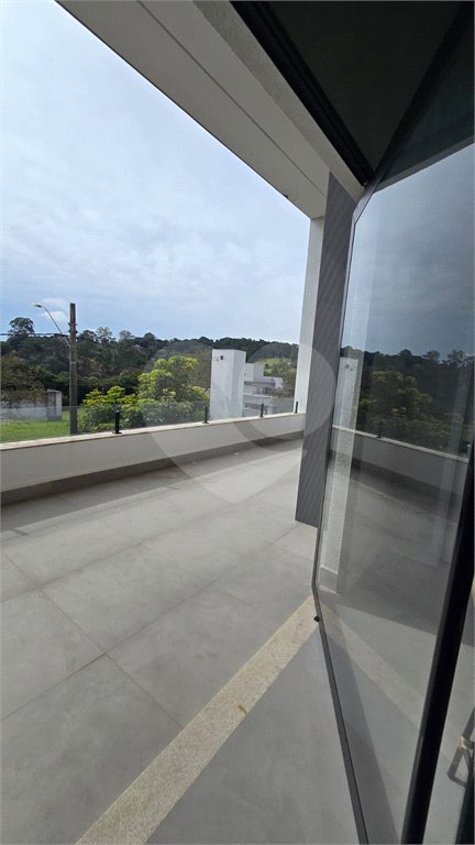 Casa à venda ou para alugar com 5 quartos, sendo 4 suítes,  no condomínio Equilibrium, Atibaia - SP