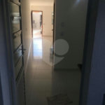 Sobrado à venda com 3 quartos, sendo 1 suíte, em Jaçanã, São Paulo, SP