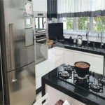 Casa à venda com 3 suítes no condomínio Parque Imperial da Cantareira, Mairiporã - SP