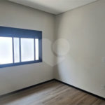 Casa à venda com 5 suítes no condomínio Parque Faber IV, São Carlos - SP