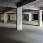 Loja à venda, 866 m² por R$ 6.333.621,00 - Vila Romana - São Paulo/SP
