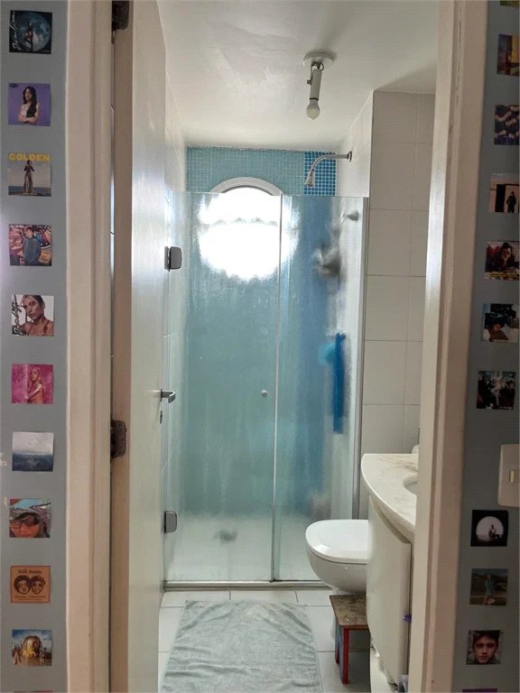 Apartamento à venda com 3 suítes em Vila Andrade, São Paulo, SP