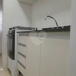 Apartamento à venda com 1 suíte em Vila Andrade, São Paulo, SP