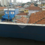 Sobrado à venda com 3 quartos, sendo 1 suíte,  em Jardim do Colégio (zona Norte), São Paulo, SP