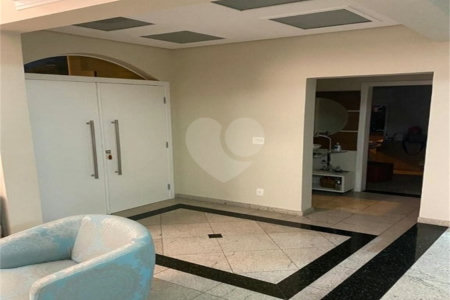 Casa à venda com 3 suítes no condomínio Villa dos Inglezes, Sorocaba - SP