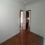 Apartamento à venda com 2 quartos em Vila Mariana, São Paulo, SP