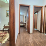 Apartamento com 4 dormitórios à venda, 184 m² por R$ 949.000,00 - Gonzaga - Santos/SP