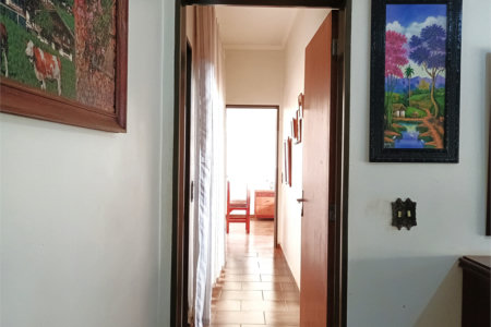 Casa à venda com 3 quartos, sendo 1 suíte, em Parque dos Bandeirantes, Ribeirão Preto, SP