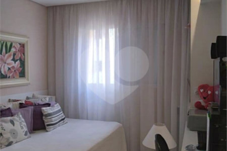 Apartamento à venda com 2 quartos em João Xxiii, Vinhedo, SP