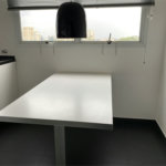Apartamento à venda com 3 suítes em Vila Andrade, São Paulo, SP