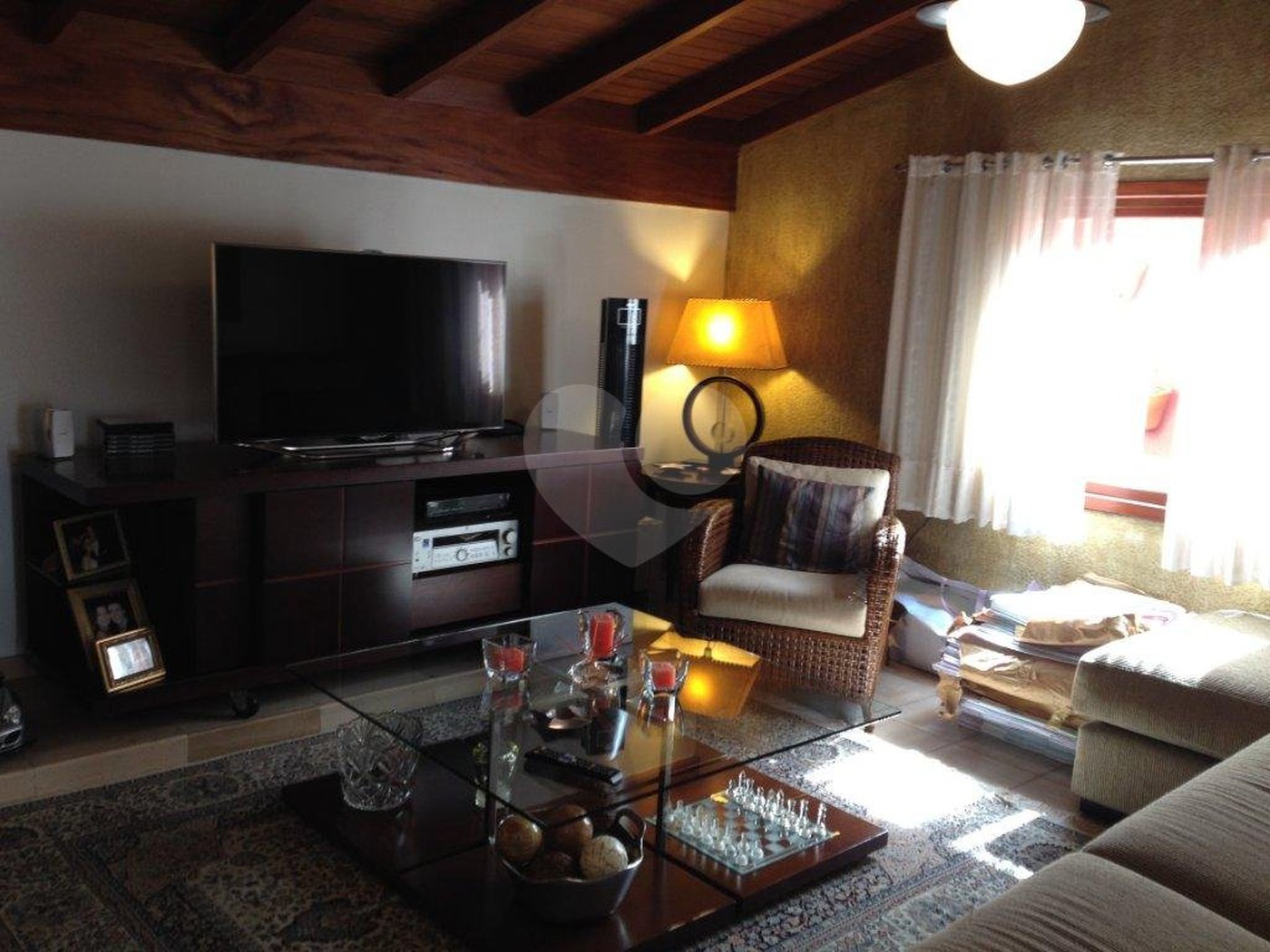 Cobertura à venda com 3 quartos, sendo 1 suíte, em Jardim Leonor, São Paulo, SP
