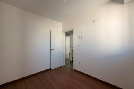 Apartamento à venda ou para alugar com 2 quartos, sendo 1 suíte, em Parque Campolim, Sorocaba, SP