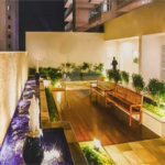 Apartamento à venda com 1 quarto em Alto da Boa Vista, São Paulo, SP