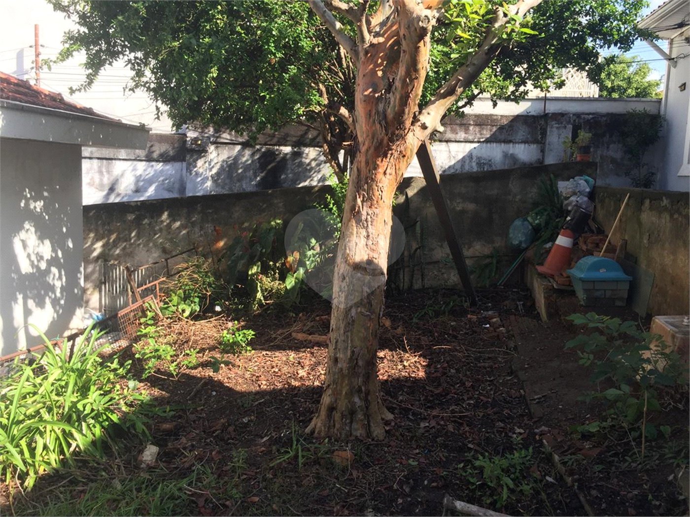 Casa Térrea à venda com 3 quartos, sendo 1 suíte, em Santana, São Paulo, SP