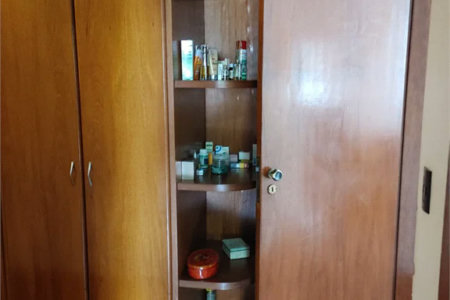 Casa à venda com 4 quartos, sendo 2 suítes, em Parque dos Príncipes, São Paulo, SP