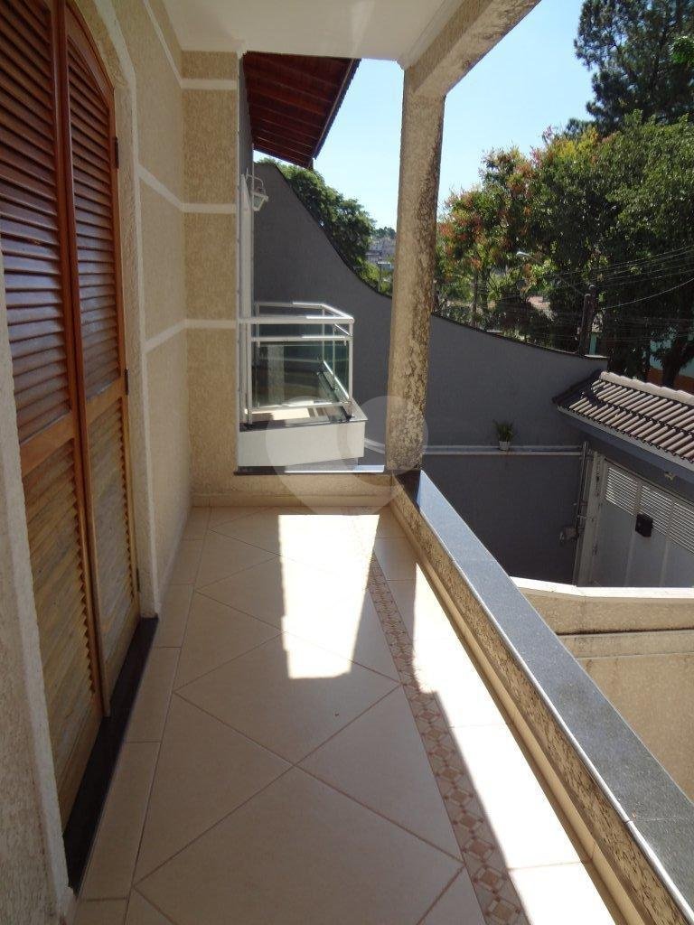Casa à venda com 3 quartos, sendo 1 suíte,  em Limão, São Paulo, SP