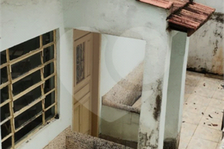 Casa à venda com 2 quartos, sendo 1 suíte, em Casa Verde, São Paulo, SP