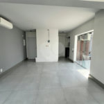 Apartamento à venda com 2 suítes em Indianópolis, São Paulo, SP