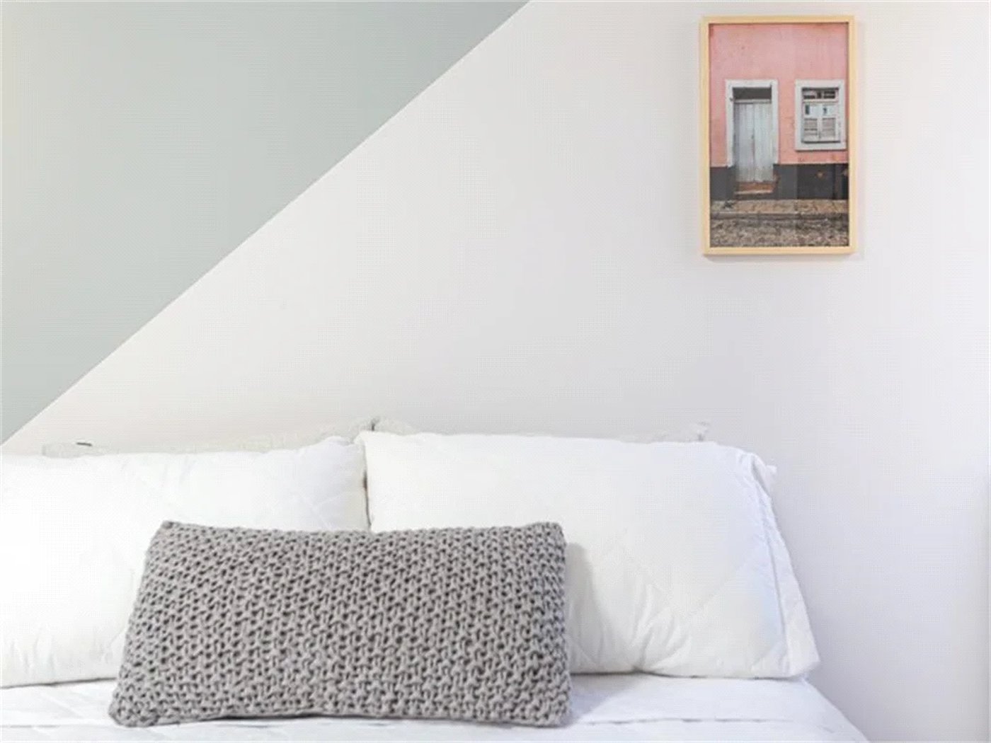 Apartamento à venda com 4 quartos, sendo 1 suíte, em Vila Cordeiro, São Paulo, SP