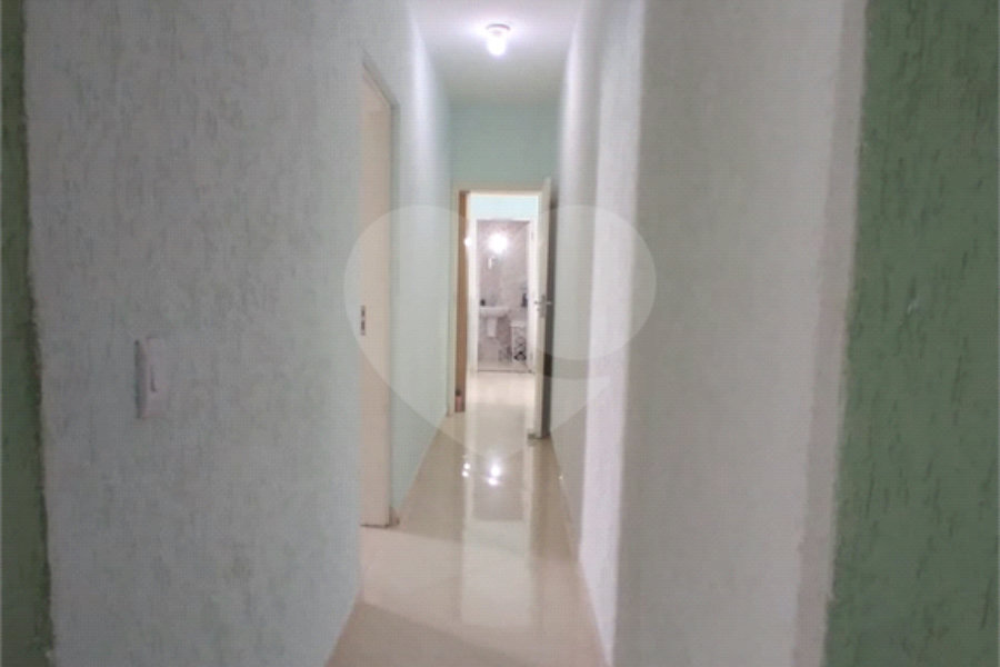 Casa Térrea à venda com 3 suítes em Loty, Itanhaém, SP