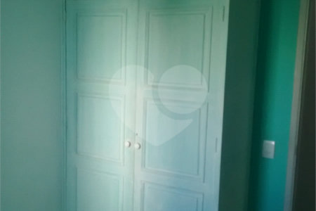 Apartamento à venda com 3 quartos, sendo 1 suíte,  em Cidade Monções, São Paulo, SP