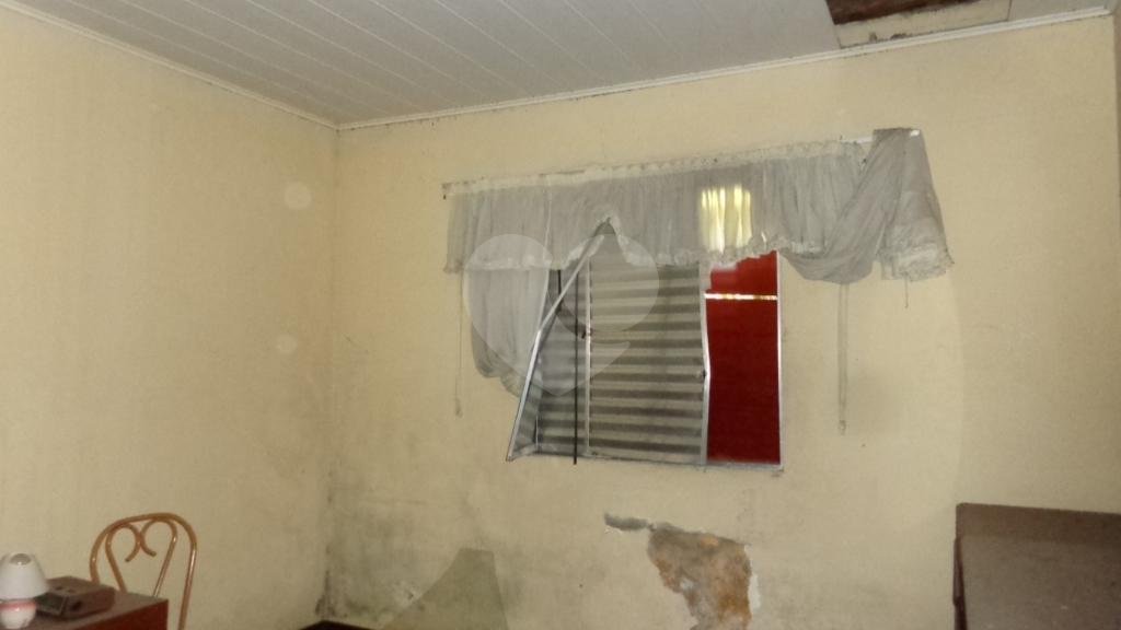 Casa à venda com 2 quartos em Vila Anglo Brasileira, São Paulo, SP