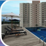 Residencial Sou Pleno Home