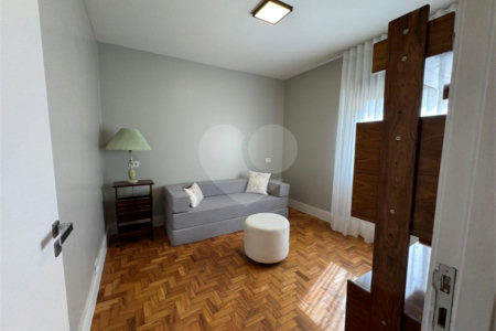 Apartamento para alugar com 3 quartos, sendo 1 suíte, em Jardim Paulista, São Paulo, SP